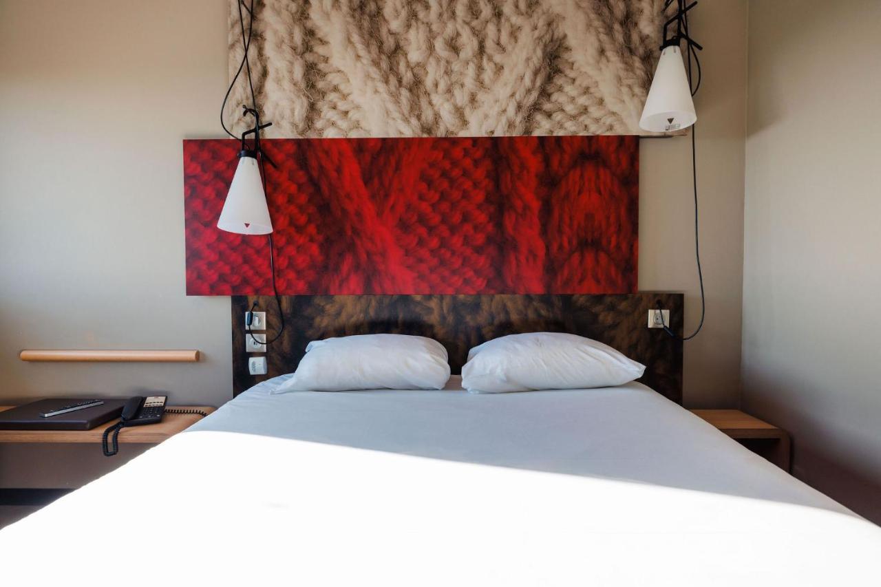 Ibis Valence Sud Hotel Valence (Drome)