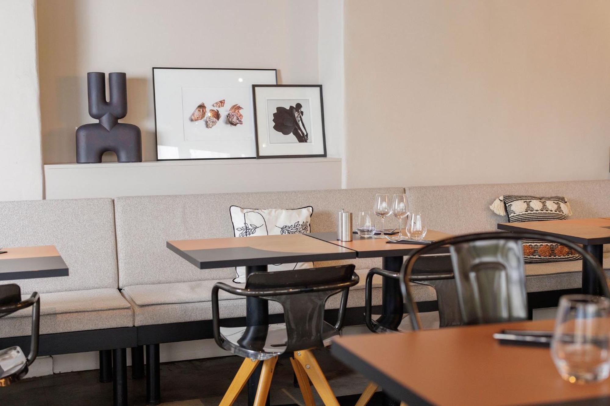 Hotel Ibis Valence Sud